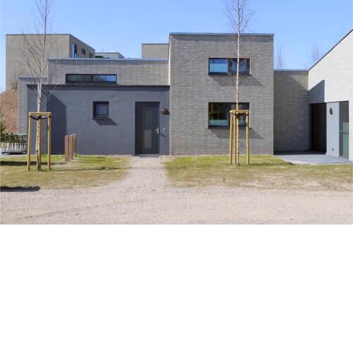 Beautiful home in Lembruch/Dümmer See w/ Sauna, WiFi and 3 Bedrooms