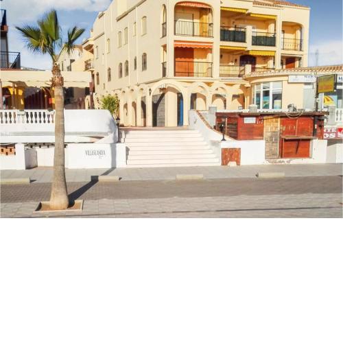 Beautiful home in Oropesa del Mar with 3 Bedrooms
