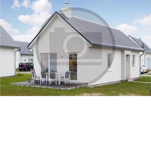 Beautiful home in OstseeResort Olpenitz with WiFi and 1 Bedrooms