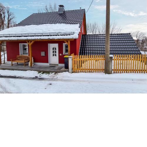 Beautiful home in Pulsnitz with WiFi and 3 Bedrooms