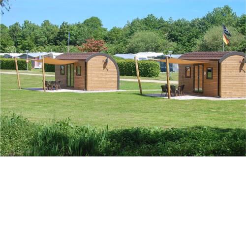 Beautiful home in Süsel w/ WiFi