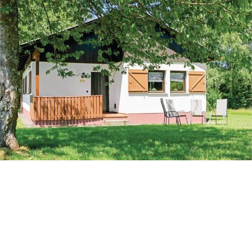 Beautiful home in Thalfang w/ WiFi and 2 Bedrooms
