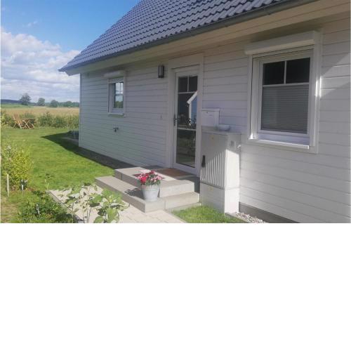 Beautiful home in Wandlitz OTZerpenschle with WiFi and 2 Bedrooms