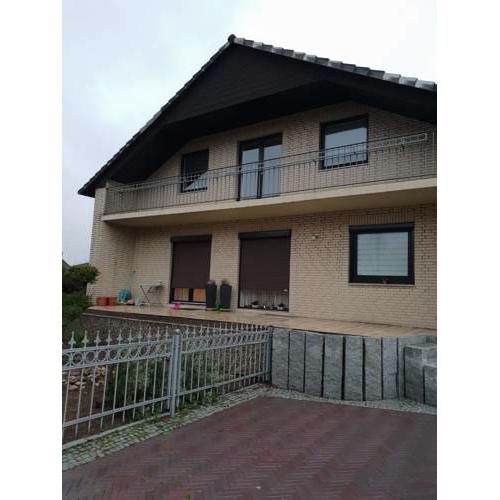 Beautiful house for rent. For Hannover Messe guests and more