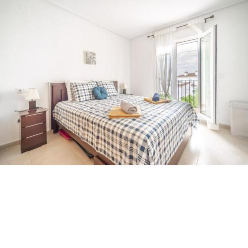 Beautiful Penthouse - PA1431LT
