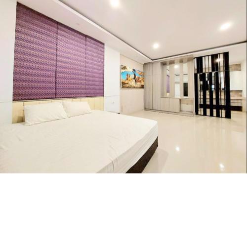 Beautiful private room abiansemal