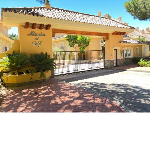 Beautiful Property and Exceptional Location