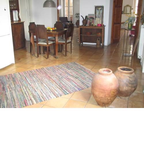 Beautiful room in the centre