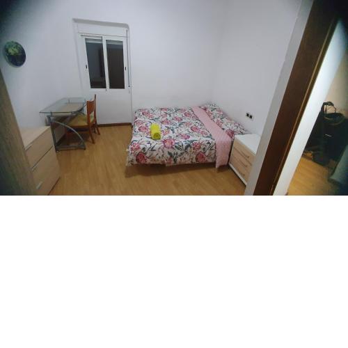 Beautiful Room