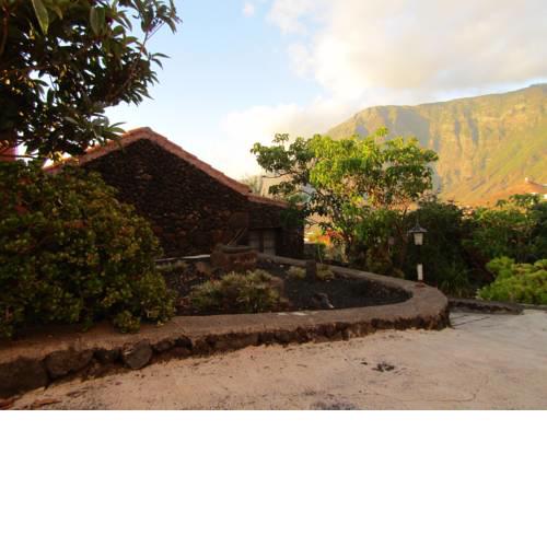 BEAUTIFUL RUSTIC BUNGALOW IN FRONTERA VALLEY