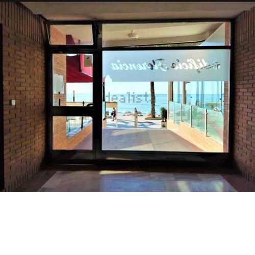 Beautiful! Sleeps 6 on Playa del Cura