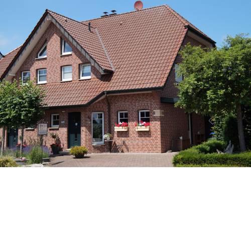 Bed and Breakfast Ammeloe
