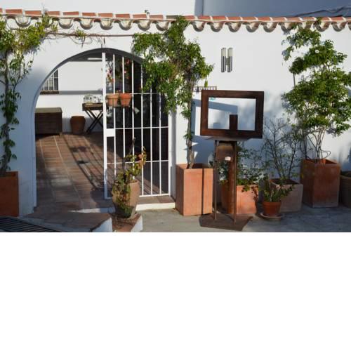 Bed and Breakfast Lagabella