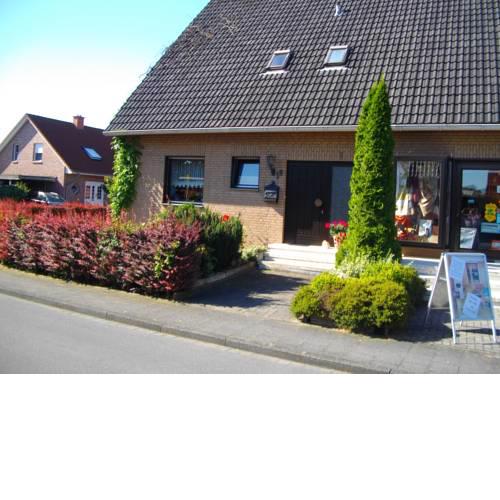 Bed and Breakfast Münsterland