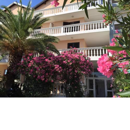 Bed and Breakfast Sidro