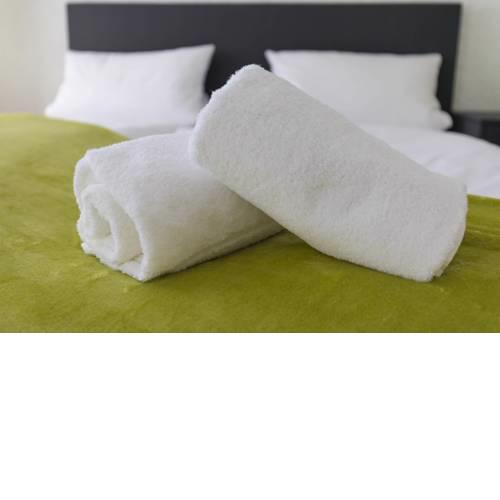 bed and go Speyer
