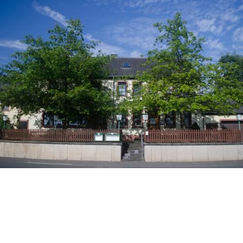 Bed & Breakfast "Alten Gasthof"