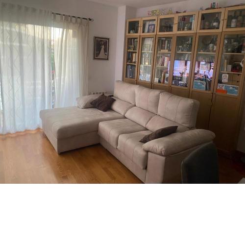 Bed & Breakfast BCN