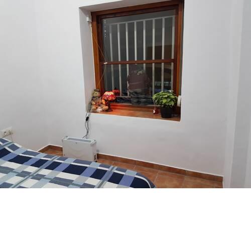 Bed & Breakfast Bellreguard