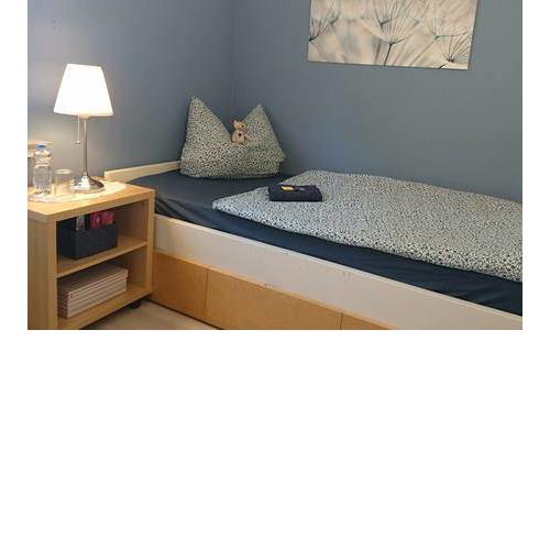 Bed & Breakfast Bonn