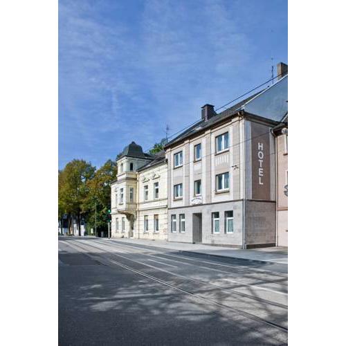 Bed & Breakfast BonnaNotte