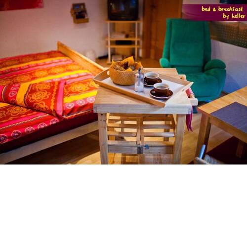 bed & breakfast filderstadt by heller