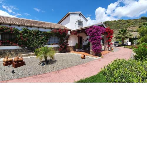 Bed & Breakfast | Guest House Casa Don Carlos