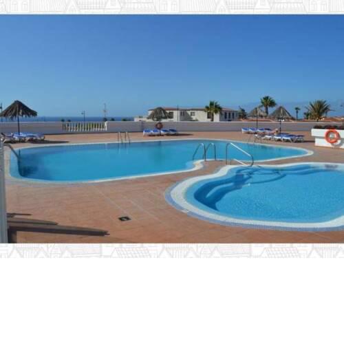 Bed & Breakfast Ocean & Golf