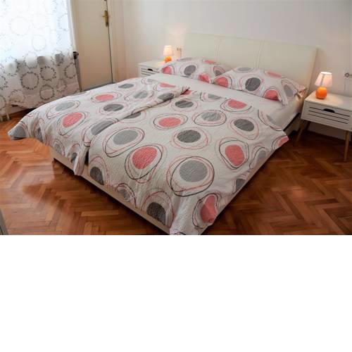 Bed & Breakfast Palit
