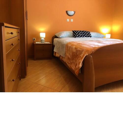 Bed & Breakfast Rab