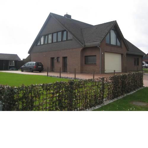 Bed & Breakfast Rheiderland