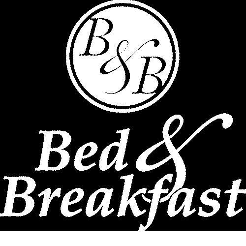 Bed & Breakfast Rosenhof