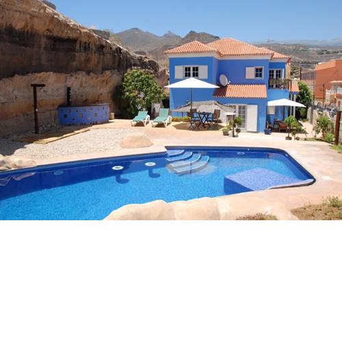 Bed & Breakfast Tenerife