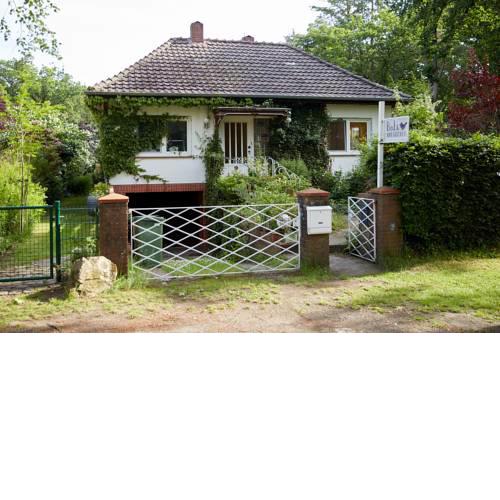 Bed & Breakfast Wesseloh