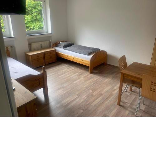 Bed4You Gästehaus 2