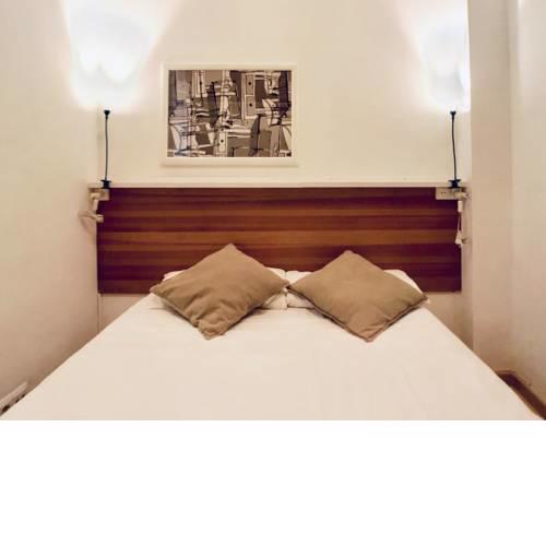 Bed&BCN Gracia II