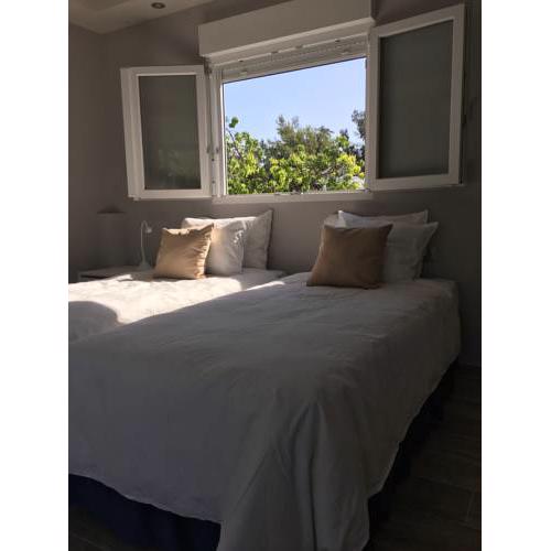 Bed&Breakfast Marbella