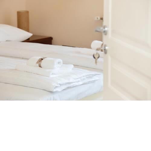 Beds4Business