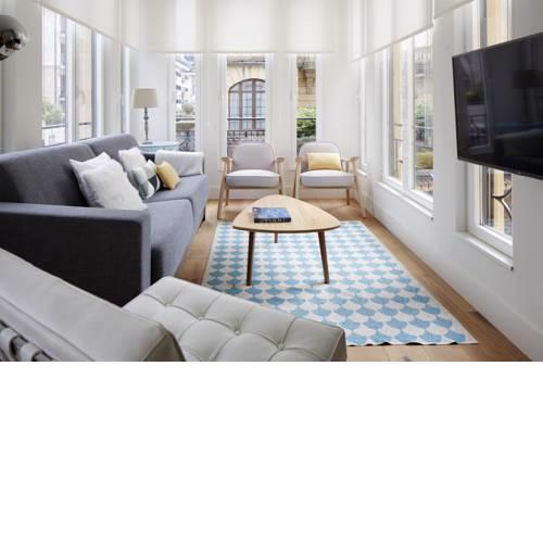 Beduria A Apartment by FeelFree Rentals