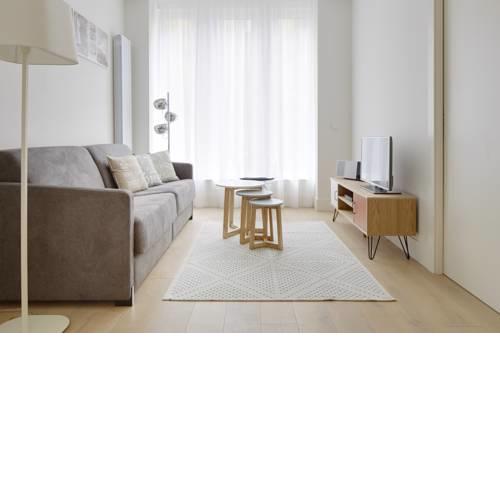 Beduria B Apartment by FeelFree Rentals