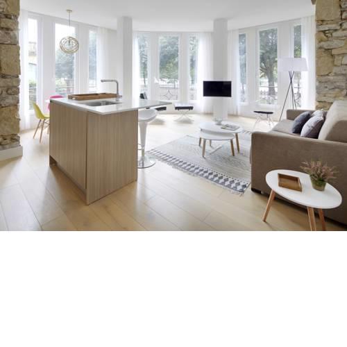 Beduria C Apartment by FeelFree Rentals