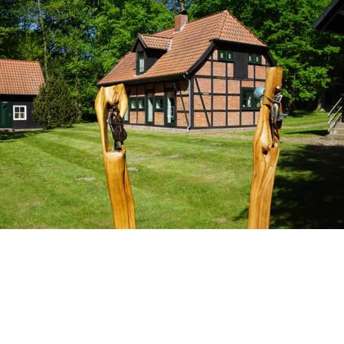 Beekenhof