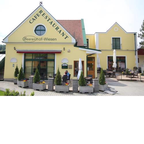 Beerenhof Wiesen