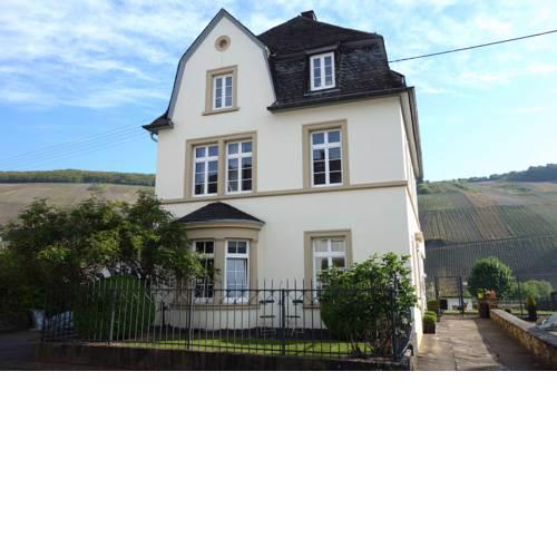 Beethoven Appartements