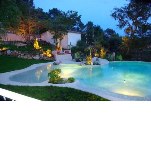 Begur Villa Sleeps 12 Pool