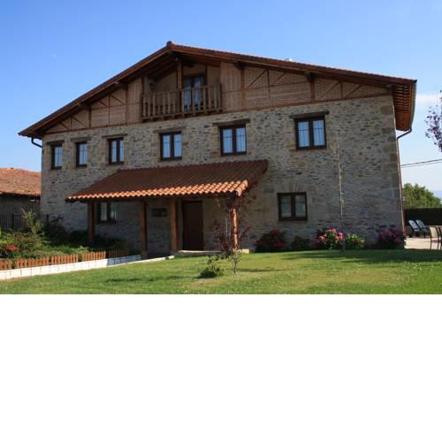 Behitegi