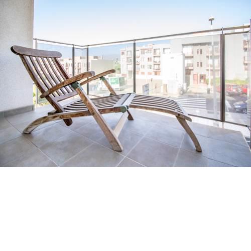 BeHosty Luxury east Cost (100mts to the beach)