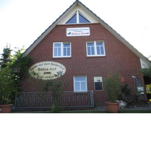 Behrs Hof