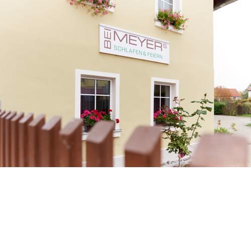 Bei Meyers