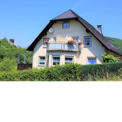 Beilsteiner Gästehaus